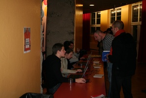 DEFI2011 048